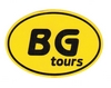 BG Tours
