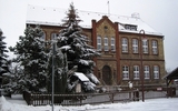 Alte Schule
