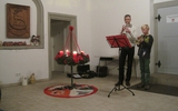 Img 5794