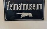 Museumsabend