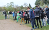 Img 7878