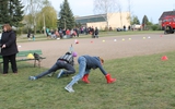 Img 7982