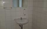 Img 20180615 Wa0008