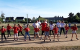 Familiensportfest