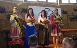 Spargelfest