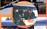 Weihnachtsmarkt Seyda