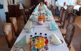 Img 20210822 Wa0009