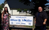 Fruhschoppen