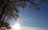 Img 20210114 Wa0027