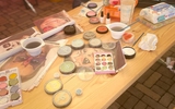 Img 20221022 Wa0031