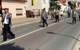 Img 20220814 Wa0012