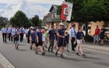 Festumzug Seyda