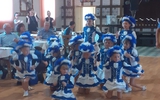 Img 20220625 Wa0060