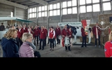 Img 20220501 Wa0060