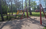 Img 20220515 Wa0007