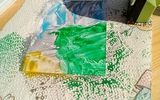 Img 20230520 Wa0011