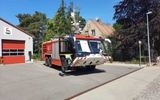 Img 20230603 Wa0013